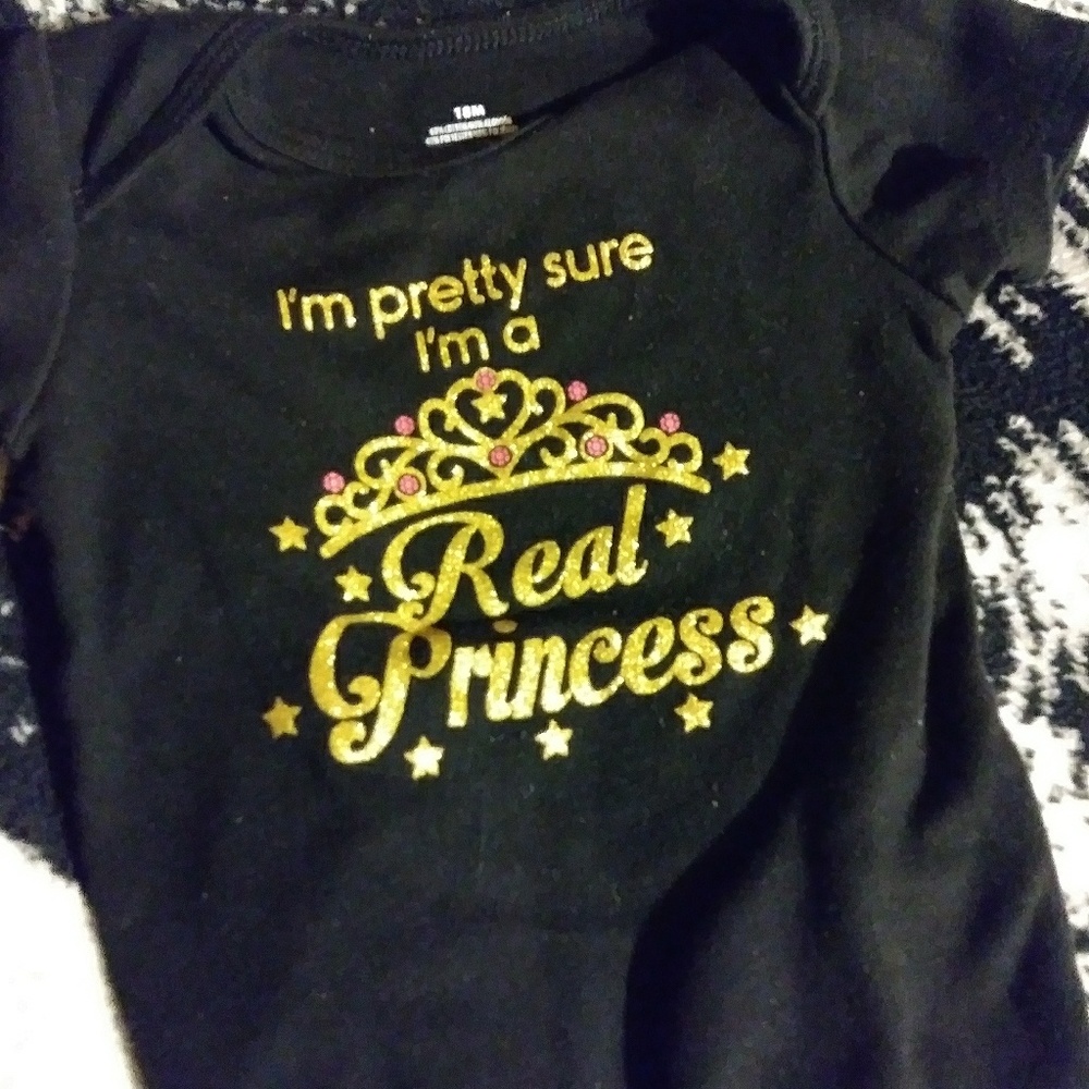 Onsie